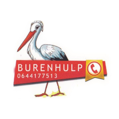 BURENHULP