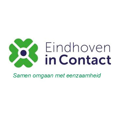 Eindhoven in Contact