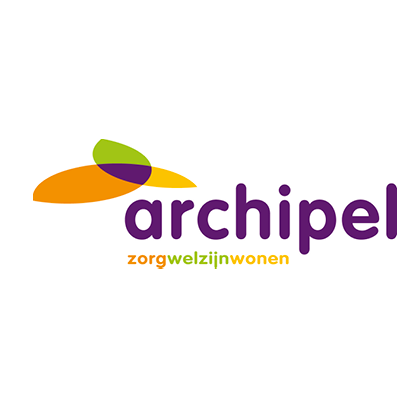 Archipel Zorggroep